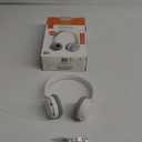 Bluetooth Headphones