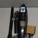 Hand Vacuum Cordless 3-in-1, Car Vacuum with USB Charge, Handheld Vacuum Cordless Rechargeable with LED, HEPA Filter, 1.43 lbs Lightweight, Ideal for Car & Home Use