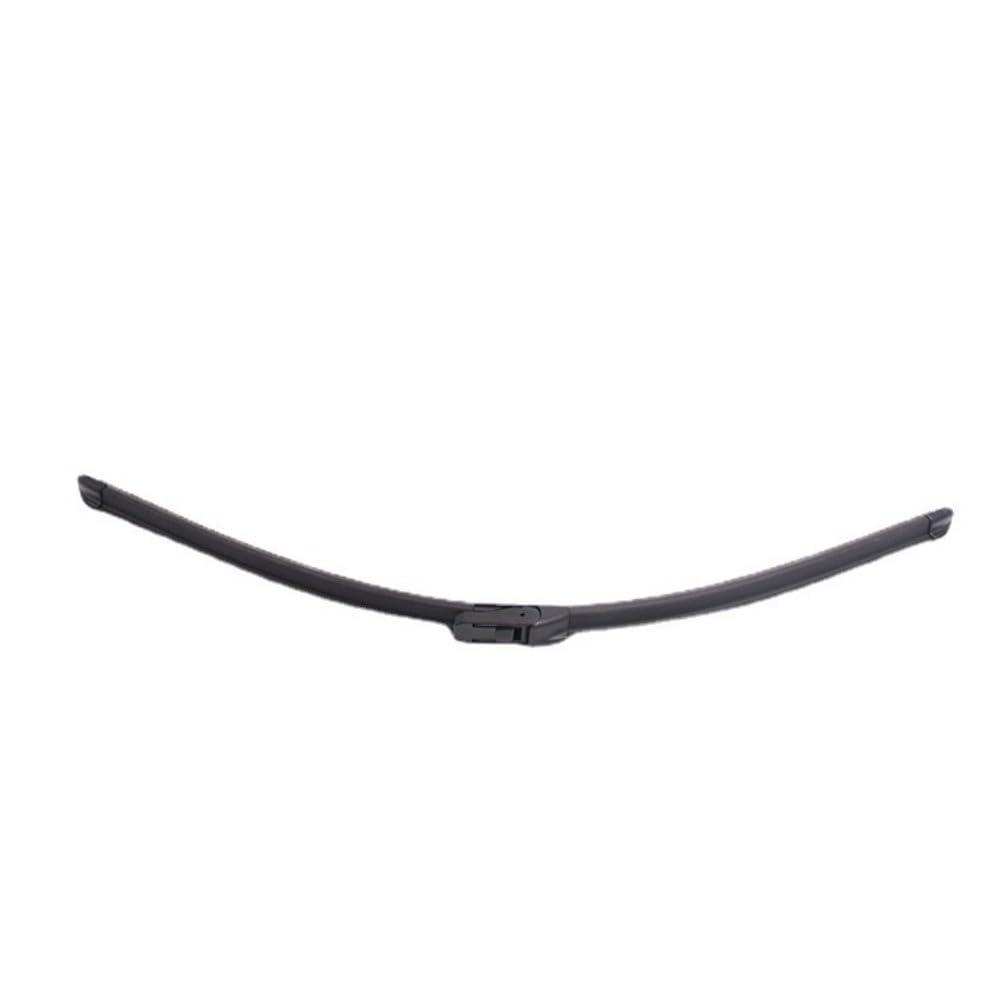 Automotive Sensor 1pcs per Package 98350-S6000 98350S6000