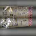 XO, Fetti New Year's Eve Party Supplies Tattoos - 40 Gold and Silver Foil Styles | NYE Party Favors, Disco Celebration Decorations, NYE 2026 Decor