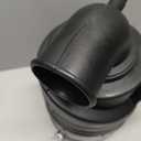 G057512 Air Cleaner with P821575 & P822858 Air Filters Compatible with Donaldson FPG Replaces 10000633, 176718, 194093, 4215896M91, P821575, P822858