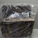 Tree Stand Seat Replacement,Adjustable Treestand Seats for Hunting,Portable Hunting Seat,Comfortable Hunting Tree Seat Stands,Replacement Climbing Treestand Seat Accessories