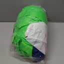 Morph Kids Alien Costume, Inflatable Alien Costume Kids, Aliens Blow Up Costumes Kid, Boys Inflatable Costumes