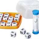 Hasbro Gaming Boggle