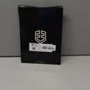 Wallet Case for Samsung Galaxy S22 Ultra, RFID Blocking Credit Card Holder, PU Leather Folio Flip Kickstand Protective Shockproof Cover for Samsung S22 Ultra (Black)