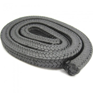 PAC-MAX 10-Synthetic w/Graphite Lubricated 3/8" QTY 5lb.