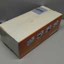 MBIGM 8 X 30inches, 15 in Pack, Non-Slip Carpet Stair Treads Non-Skid Safety Rug Slip Resistant Indoor Runner for Kids Elders and Pets with Reusable Adhesive, Dark Gray Weave