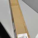 44.25in Go Kart Rear Axle Shaft Assembly Complete Kit Replacement for Go Kart ATV Quad Trikes Golf Carts