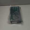 14.6V 10A LiFePO4 Battery Charger for 12V Lithium Iron Phosphate Batteries – Fast Charging, High Efficiency, LED Indicator, Durable Design with Overheat Protection