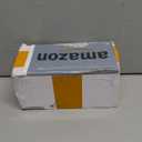 Ignition Control Module and Ignition Coils Set for Chevy GMC for Oldsmobile for Pontiac 3.8L Regal LeSabre Riviera Allure LaCrosse 88 98 Lumina Monte Carlo Bonneville Trans Sport Grand Prix