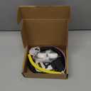 Upgraded W11307244 W10682535 Washer Lid Lock Switch Assembly for Amana Whirlpool Maytag, Replaces W10838613 W10838613VP W11253733 PS12704713 W10682535