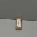 ETEKJOY Flip Latch Lock 90/180 Degree Left/Right-Opening Sliding/Swinging Door Lock Bolt for Home Security Gate Barn Garage Garden Fence Shed Window French Door (Black)