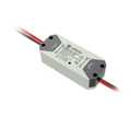 eMylo Smart WiFi Light Switch Wireless Relay Switch Module Remote Control Home Automation Timers Compatible with Alexa Echo Google Home iPhone Android App (1 Pack)