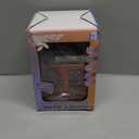 Refasy Children's Toy for 57 & 816 Year Olds  Piggy Banks & ATM for Boys & Girls  Perfect Birthday & Christmas Gifts  Red