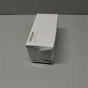 Christmas Husband Gifts from Wife - Nutrition Facts 20 oz Stainless Steel Insulated Coffee Tumbler with Lid - Anniversary Birthday Gifts for Husband, Men Gift Ideas, Cool Stuff for Men