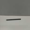 Premier Rechargeable Active Pen for Dell Active Pen PN7522W Laptop Pen,Compatible with Dell 2 in 1 Laptop for Inspiron 7420/7425/7430/7435/7620/7630,for Latitude 5300/5340/7210/7320/7410/9330/9520