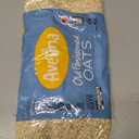 Avelina Old Fashioned Rolled Oats - Gluten-Free - 32 oz (Pack of 1) (EXP 08/06/27)