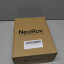 Cotton Rope Proofing Basket Set - 2X Round Sourdough Baskets - Sourdough Proofing Basket & Cloth Cover - Bread Proofing Basket - Sourdough Bread Baking Supplies