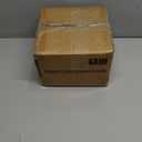 Dutch Oven Pot with Lid 1.8 qt Cast Iron Dutch Oven for Bread Baking Purple Enameled Cast Iron Rice Pot with Handels