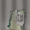 Natural Smokeless Inhaler with Extracts of Mint for Pure Breath Free and Oral Fixation Aids  1 Packs