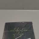 Lamare Funeral Guest Book for Memorial Service – Elegant Celebration of Life Guest Book and in Loving Memory Guest Book  Condolences Book for Funeral