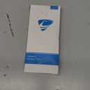 USBC to USBC 100W [10ft/2 Pack] USB C to USB C Fast Charging Cable Braided C to C Charger Cord for MacBook Pro/Air, iPhone 16 15 Pro Max Plus,iPad Pro,Samsung Galaxy S25 Ultra S24 S23,Pixel,PS5,Switch (Grey)