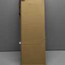 Windshield Sunshade for Toyota Tacoma 2018-2023 Front Window Sun Shade - Safeguard (2018-2023 without GoPro Mounted)