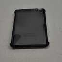 OtterBox Defender Series Case for iPad (A16) & iPad 10th Gen - Black (Non-Retail Packaging)