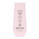 ACTIIV Recover Thickening Shampoo Treatment For Women | Supports the Appearance of Fuller, Healthier-Looking Hair, Supports Scalp Health, Plant-Based, Color-Safe, Vegan, All Hair Types (7 Fl Oz)