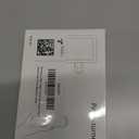 [Case-Friendly] Remote Control Page Turner Ring for Kindle Paperwhite Oasis Scribe Kobo eReaders, Camera Camcorder Remote Controls, Page Turner Clicker for iPhone ipad Tablets with Storage Bag Green