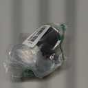 W11158830 Washer Capacitor 45uF for Whirlpool Kenmore Washing Machines | W10625045 W10390451 W10866249 WPW10625046 OEM Replacement Motor Run Capacitor
