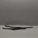 TRICO Signal Premium Silicone 26 + 20 Automotive Replacement Windshield Wipers Beam Blades with Exclusive Predictive Performance Indicator and 3X Longer Life for Select Vehicle Models, 2 Pack