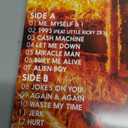 Ugly is Beautiful explicit_lyrics