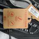 Zeroxposur Outdoor Footwear, Water Shoes, Size 9M
