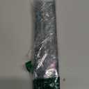 Replacement Remote Samsung BN59-01301A for Samsung Smart TV