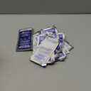 Crest 3D Whitestrips Professional Effects  Teeth Whitening Kit, 22 Treatments (20 + 2 Bonus), Each with 1 Upper/1Lower, 44 Strips  Crest 3DWhite Teeth Whitening Strips