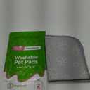 Washable Pet Pads S 18x24
