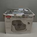 OXO Tot Nest Booster Seat with Straps - Dusk
