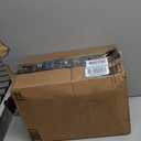 WantJoin Pressure Cooker Stainless Steel 6.5 Qt, Commercial Stove Top Pressure Cooker Pot Used for Pressure Foodie or Steaming, Compatible with Gas & Induction Cooker