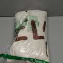 40th Birthday Gifts Women, 40 Year Old Birthday Gifts for Women- Throw Blanket 50"x60" - Happy 40th Birthday Gift Ideas for 40 Year Old Woman - 1985 Birthday Decoration Gift for Wife Mom Friends