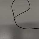 Sangean RCR-30 FM-RBDS/AM/Bluetooth/Aux-in Digital Tuning Clock Radio with USB Phone Charging and Sound Soother, Gray