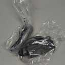 Superer Power Cord Plug Replacement for Peloton Bike PL-01, 12V 4.17A Charger Adapter 10FT Extra Long, Compatible with Peloton PLTN-RB1V1 RB1VO RB1VQ ATS050TP121 (Not for Bike Plus)