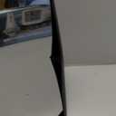 Hamilton Beach 2 Slice Toaster with Extra Wide Slots, Shade Selector, Auto-Shutoff, Cancel Button and Toast Boost, Black