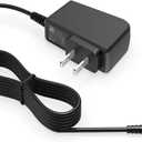 Superer Charger Fit for Manscaped Lawn Mower 3.0/2.0, Electric Groin Hair Trimmer Manscape Shaver Power Adapter Supply Cord