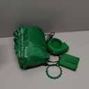 tasanor Blow Up Raptor Costume,Inflatable Costumes for Kids,Inflatable Dinosaur Costume,Halloween Costumes for Girls/Boys (7-10YRS)