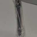labwork Lower Steering Column Shaft 9L8Z-3B676-A Replacement for Ford Escape Mercury Mariner