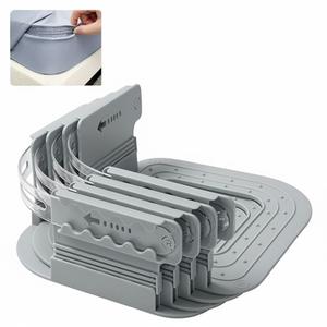 Bezzze Bed Sheet Holders