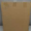 Hot 1/64 Diecast Wheels Display Case Holds Toy Cars Wooden Wall Mount Car Display Shelf Storage Organizer Case for Toy Collectibles, Wheel, Model, 10 Layers (60 Spaces)