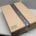 24.7 IN 2PCS Liftgate Lift Support Tailgate Hatch Struts Gas Spring Shocks Rod Compatible with Volkswagen 2018-2021 Tiguan Replaces 5NA827550E 5NA827550B (Note:Body Code AD1 / BT1, w/o Power, 2nd Gen)