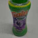 Gain In-Wash Laundry Scent Booster, Moonlight Breeze Scent, 24.0 OZ, Fresh Extender + Odor Protection (24 Ounce (Pack of 1))